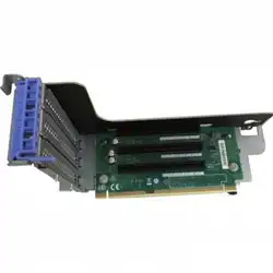 Аксессуар для сервера Lenovo 7XH7A02677