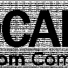 RAID-контроллер Broadcom RAID-контроллер Broadcom 9660-16i SGL (05-50107-00 / 05-50107-00003 / 03-50107-00003) , PCIe 4.0 x8, LP, 24G SAS/SATA/NVMe, RAID 0,1,5,6,10,50,60, 16port(2x8 SFF-8654), 4GB Cache, SAS4116 ROC, RTL