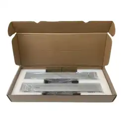 Рельсы для сервера H3C LSVM1BSR10 630-900 мм