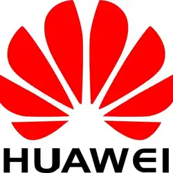 Серверный блок питания Huawei Блок питания Dell 200W Switching Power Supply [0NMPRY], 0NMPRY;NMPRY