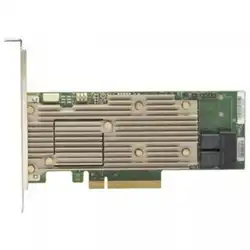 RAID-контроллер Dell PERC H745 405-AAWE