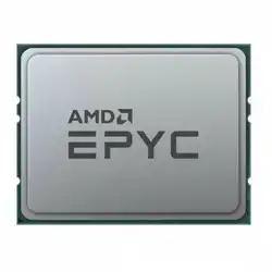 Серверный процессор Supermicro EPYC 7252 PSE-ROM7252-0080 (AMD, 8, 3.1 ГГц, 64)