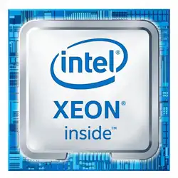 Серверный процессор Intel Xeon E5-2650 v4 CM8066002031103 PULL (Intel, 12, 2.2 ГГц, 30)