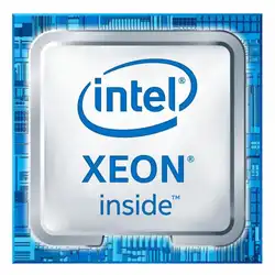 Серверный процессор Intel Xeon E5-2620 v4 CM8066002032201_PULL (Intel, 8, 2.1 ГГц, 20)