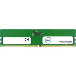 Серверная оперативная память ОЗУ Dell 370-AGZO (16 ГБ, DDR5)