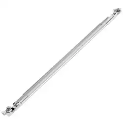 Рельсы для сервера Silverstone Рельсы G56RMS050220010