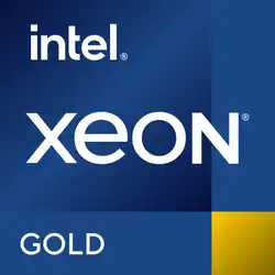 Серверный процессор Huawei Xeon Gold 6138 IT1M16CPU (Intel, 20, 2.0 ГГц, 27.5)