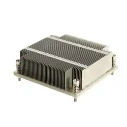 Аксессуар для сервера Lenovo HSRD650