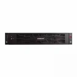 Сервер Inferit RS216 IFS 00223 (2U Rack, Xeon Gold 5218R, 2100 МГц, 20, 27.5, 4 x 16 ГБ, SFF + LFF  2.5" + 3.5", 8, 2x 960  ГБ)