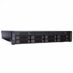 Сервер ГРАВИТОН C2082И C2082И_150041 (2U Rack, Xeon Silver 4214R, 2400 МГц, 12, 16.5, 4 x 16 ГБ, SFF + LFF  2.5" + 3.5", 10, 4x 2 ТБ)