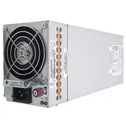 Серверный блок питания HPE 814665R-001 (Нестандартный, 595 Вт)