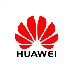 Серверный жесткий диск Huawei SSD N480SSDW2PM883, 480 ГБ, SATA 6 Гб/с 02312GNR (2,5 SFF, 480 ГБ, SATA)