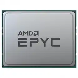 Серверный процессор AMD EPYC 9375F 100-000001197 (AMD, 32, 3.8 ГГц, 256)
