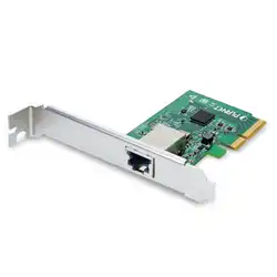 Сетевая карта Planet ENW-9803 (Ethernet (LAN / RJ45))
