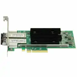 Сетевая карта Qlogic QLE2772-SR-SP (MA2810401-C4 А) 32Gb QLE2772-SR-SP / MA2810401-C4 А (FC)