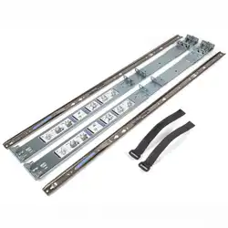Рельсы для сервера Dell Static Rack Rails 770-BBBMz