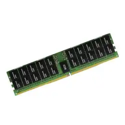 Серверная оперативная память ОЗУ Samsung M321R4GA3BB6-CQKVS (32 ГБ, DDR5)