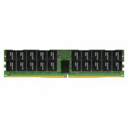 Серверная оперативная память ОЗУ Samsung M321RAJA0MB0-CWMCJ (128 ГБ, DDR5)
