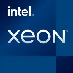 Серверный процессор Intel Xeon E-2488 CM8071505024520 (Intel, 8, 3.2 ГГц, 24)