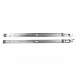 Рельсы для сервера Dell Sliding Ready Rack Rails for R650 770-BECD