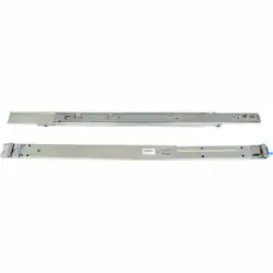 Рельсы для сервера Lenovo ThinkSystem Toolless Slide Rail 7M27A05702