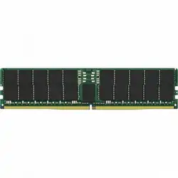 Серверная оперативная память ОЗУ Kingston KSM64R52BD4-64MD (64 ГБ, DDR5)