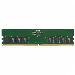 Серверная оперативная память ОЗУ Samsung M321R2GA3BB6-CQKVS (16 ГБ, DDR5)