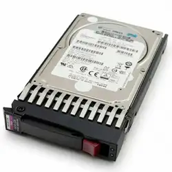 Серверный жесткий диск Huawei L3-L-NLSAS14TB (3,5 LFF, 14 ТБ, SAS)