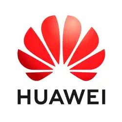 Аксессуар для сервера Huawei SN2F03DLCPC4 14137113