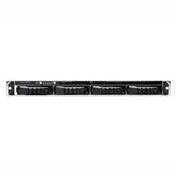Серверная платформа AIC SB101-TU XP1-S101TU02 (Rack (1U))