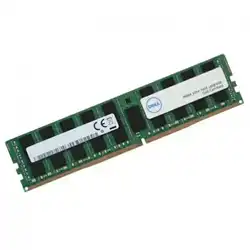 Серверная оперативная память ОЗУ Dell 64GB DDR4 3200 for VxRail (SNPP2MYXC/64G) (64 ГБ, DDR4)