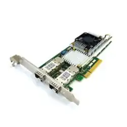 Сетевая карта Dell 540-BBVM (SFP+)