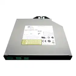 Оптический привод Dell DVD+/-RW 429-ABCZ
