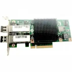 Сетевая карта Huawei 03022SXA