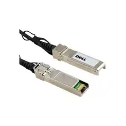 Аксессуар для сетевого оборудования Dell 470-AAVI (Кабель)