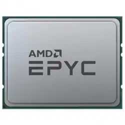 Серверный процессор AMD EPYC 9135 100-000001150 (AMD, 16, 3.65 ГГц, 64)