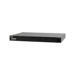 Аксессуар для сетевого оборудования Huawei Корпус для коммутатора Module AC EXT 150W AR0MPSAR15A 02355463 (Корпус и детали корпуса)