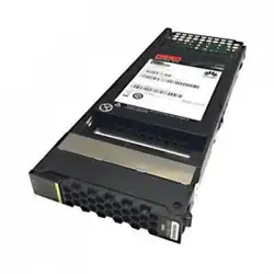 Серверный жесткий диск Huawei Dorado 2020 HUAWEI D2020SASSSDm7680 02356HAU (2,5 SFF, 7.68 ТБ, SAS)