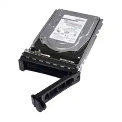 Серверный жесткий диск Dell 400-ASGV