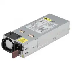 Серверный блок питания Supermicro PWS-751P-1R