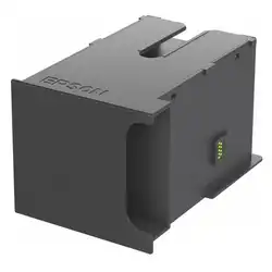 Опция для печатной техники Epson C13T671000 (Дополнительные зап. части)