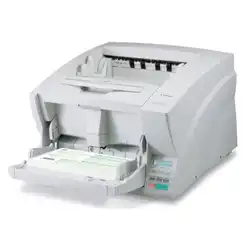 Скоростной сканер Canon DOCUMENT READER X10C 2417B003
