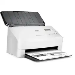 Скоростной сканер HP ScanJet Enterprise Flow 7000 s3 L2757A (A4, CIS)