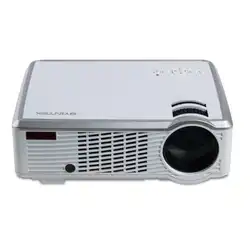 Проектор BYINTEK BL110