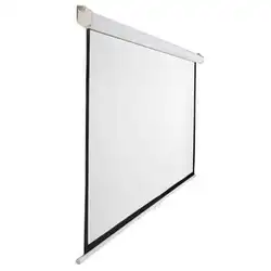 Экран PROscreen EWS3120