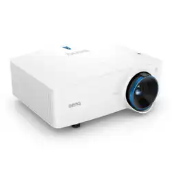 Проектор BenQ LU930 9H.JM277.15E