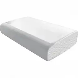 Проектор Samsung SP-LSP7TUAXCE