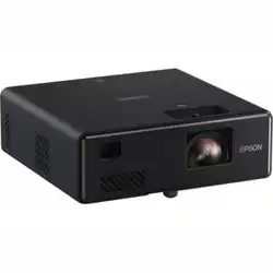 Проектор Epson EF-11 V11HA23040