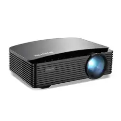 Проектор BYINTEK K25 Smart