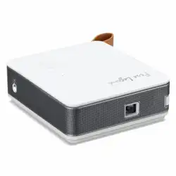 Проектор Aopen PV11 MR.JUF11.001